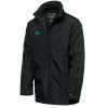 Bellington – warm business jacket Thumbnail