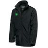 Bellington – warm business jacket Thumbnail
