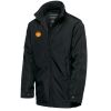 Bellington – warm business jacket Thumbnail