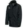Bellington – warm business jacket Thumbnail