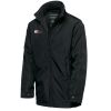 Bellington – warm business jacket Thumbnail