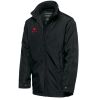 Bellington – warm business jacket Thumbnail
