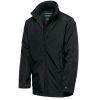 Bellington – warm business jacket Thumbnail