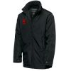 Bellington – warm business jacket Thumbnail