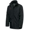 Bellington – warm business jacket Thumbnail