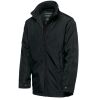 Bellington – warm business jacket Thumbnail