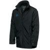 Bellington – warm business jacket Thumbnail
