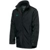 Bellington – warm business jacket Thumbnail
