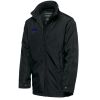 Bellington – warm business jacket Thumbnail