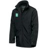 Bellington – warm business jacket Thumbnail