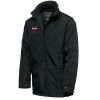Bellington – warm business jacket Thumbnail
