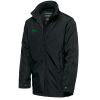 Bellington – warm business jacket Thumbnail