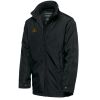 Bellington – warm business jacket Thumbnail