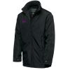 Bellington – warm business jacket Thumbnail