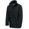 Bellington – warm business jacket Thumbnail