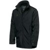 Bellington – warm business jacket Thumbnail