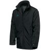 Bellington – warm business jacket Thumbnail