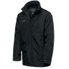 Bellington – warm business jacket Thumbnail