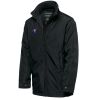 Bellington – warm business jacket Thumbnail