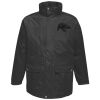 Darby III jacket Thumbnail