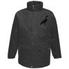 Darby III jacket Thumbnail