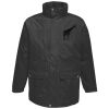 Darby III jacket Thumbnail