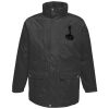 Darby III jacket Thumbnail