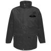 Darby III jacket Thumbnail