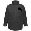 Darby III jacket Thumbnail