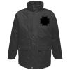 Darby III jacket Thumbnail