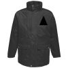Darby III jacket Thumbnail