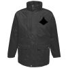 Darby III jacket Thumbnail