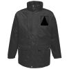 Darby III jacket Thumbnail