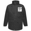 Darby III jacket Thumbnail