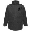 Darby III jacket Thumbnail