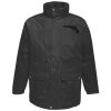 Darby III jacket Thumbnail