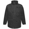 Darby III jacket Thumbnail