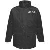 Darby III jacket Thumbnail