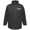 Darby III jacket Thumbnail