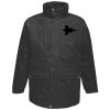 Darby III jacket Thumbnail