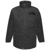 Darby III jacket Thumbnail