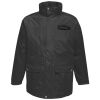 Darby III jacket Thumbnail