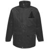 Darby III jacket Thumbnail
