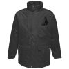 Darby III jacket Thumbnail
