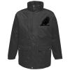 Darby III jacket Thumbnail