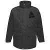 Darby III jacket Thumbnail