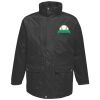 Darby III jacket Thumbnail
