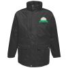 Darby III jacket Thumbnail