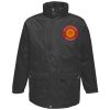 Darby III jacket Thumbnail