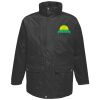 Darby III jacket Thumbnail